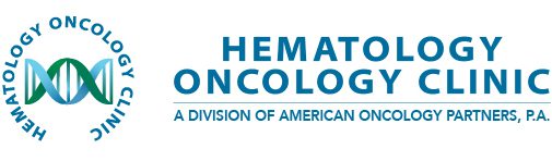 Hematology Oncology Clinic